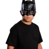 Batman maske, barn