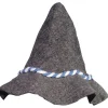 Bavariahat, 68 g