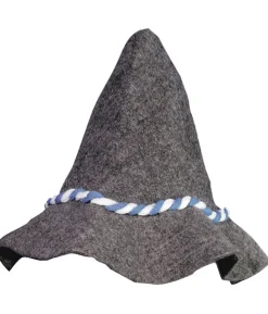 Bavariahat, 68 g
