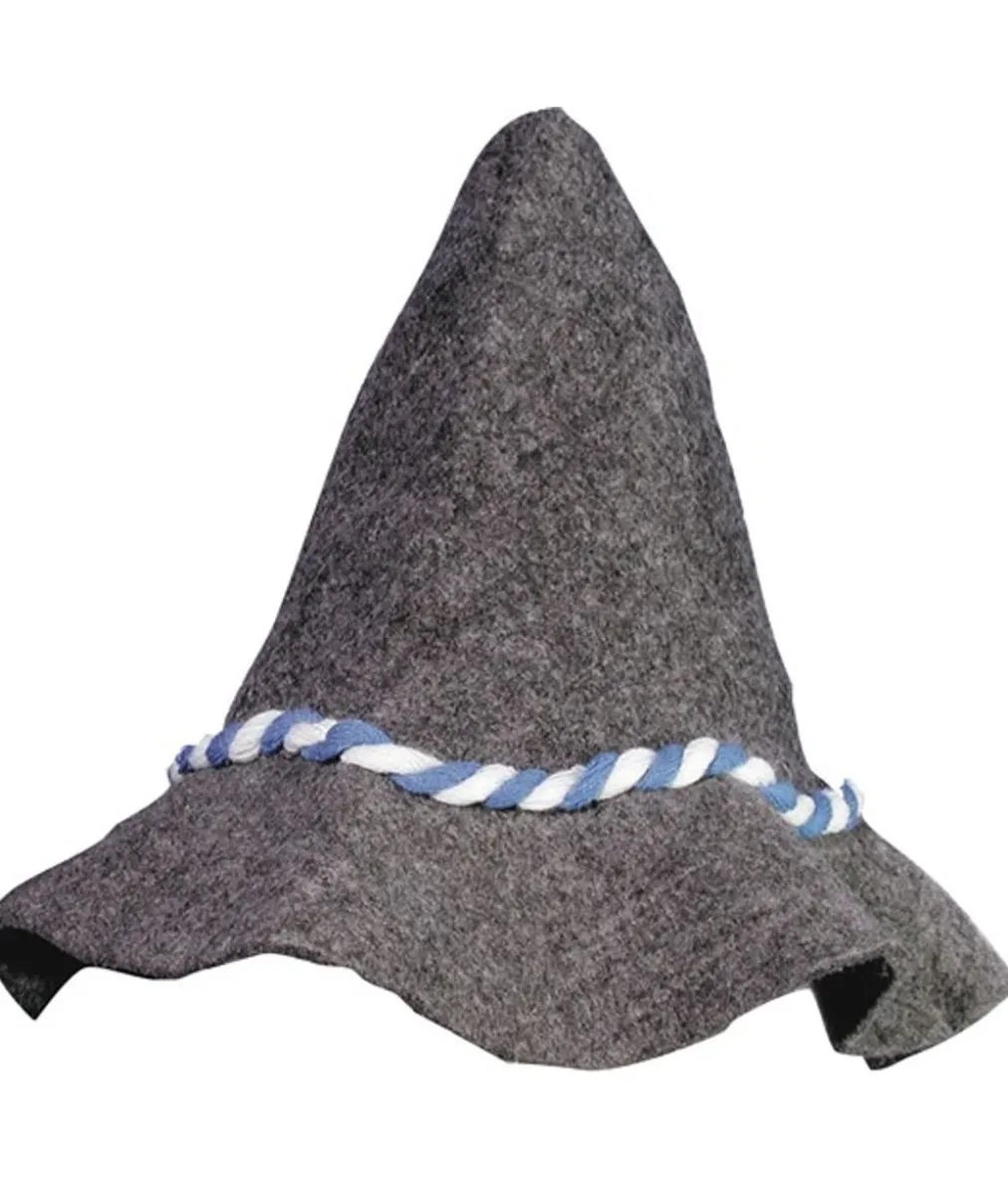 Bavariahat, 68 g