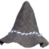 Bavaria hat, 125 g