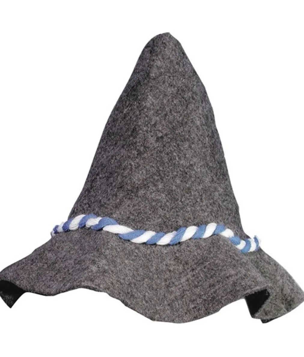 Bavaria hat, 125 g