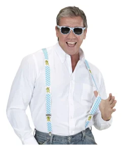 Bavarian seler