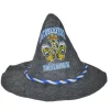 Bayern hat
