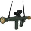 Bazooka