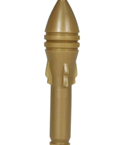 Bazooka