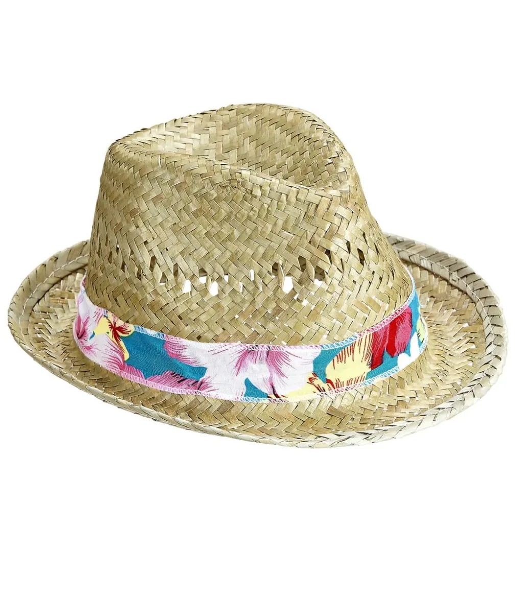 Beach Boys stråhat