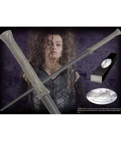 Bellatrix Lestrange tryllestav