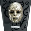 Bellatrix maske med display