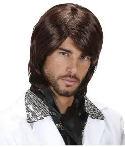Benny paryk