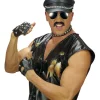 Biker nittesæt