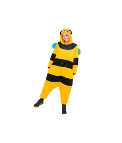Bi kostume