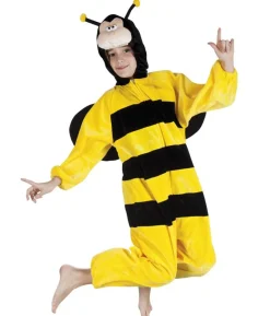 Bi kostume