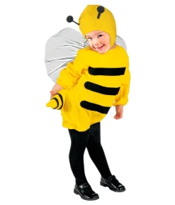 Bi kostume