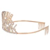 Birthday Girl diadem