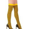 Bi stockings