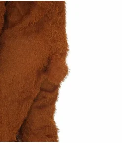Bjørne kostume