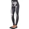 Black & Bone leggins, barn