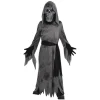 Black Ghastly Ghoul kostume