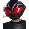 Black Manta kostume