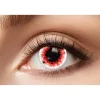 Bleedout linser, 3 md