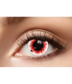 Bleedout linser, 3 md