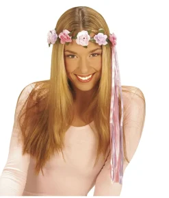 Blomsterkrans
