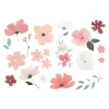 Blomster tatoveringer, I´m in love