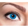 Blue Star linser, 12 md