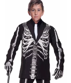 Bone Daddy kostume