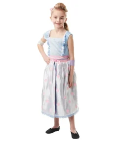 Bo Peep kostume - Toy Story 4