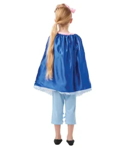 Bo Peep kostume - Toy Story 4