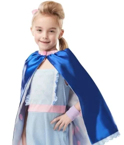 Bo Peep kostume - Toy Story 4