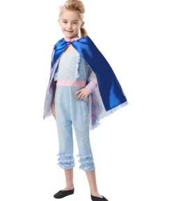 Bo Peep kostume - Toy Story 4
