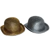 Bowlerhat