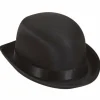 Bowlerhat sort