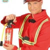 Brandslukker