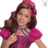 Briar Beauty paryk