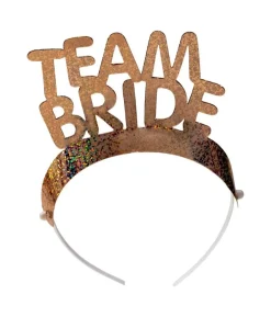 Bride to be tiara