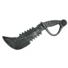 Buet kniv