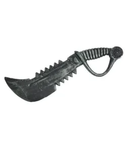 Buet kniv