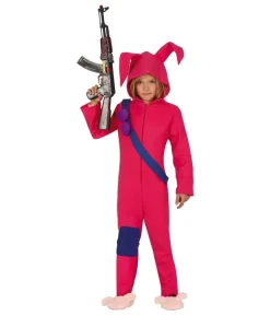 Bunny Soldier kostume