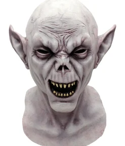 Caitiff maske