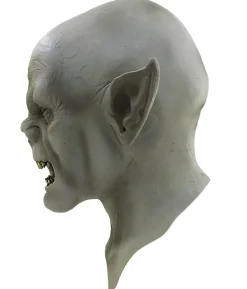 Caitiff maske