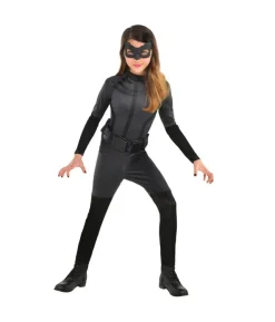 Catwoman kostume
