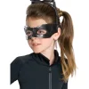 Catwoman kostume