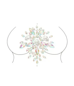 Celestial smykkesten