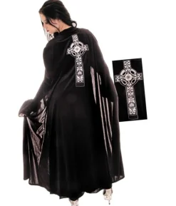 Celtic kappe