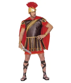 Centurion kostume
