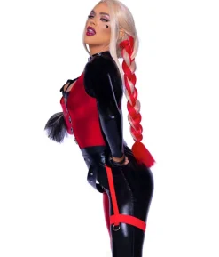 Chaos Cutie kostume